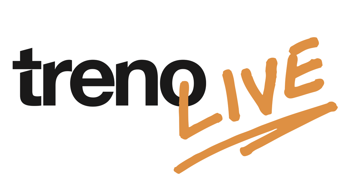 TRENOLive